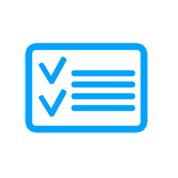 Временная Прописка в Бирске Временная Прописка в Бирске