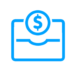 Временная Прописка в Бирске Временная Регистрация в Бирске